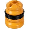 Image de Aanslagrubber vering 172678 FEBI