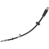 Image de Remslang 172681 FEBI