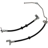 Image de Remslang 172682 FEBI