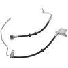 Image de Remslang 172683 FEBI