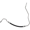 Image de Remslang 172686 FEBI
