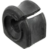 Image de stabilisatorlager 172704 FEBI