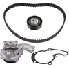 Image de Waterpomp + distributieriem set 172711 FEBI