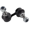 Image de Stabilisatorstang ProKit 172732 FEBI