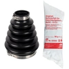 Image de set asmanchetten 172740 FEBI