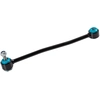 Image de Stabilisatorstang ProKit 172741 FEBI