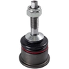 Image de Fuseekogel ProKit 172749 FEBI