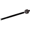 Image de Axiaalkogel spoorstang ProKit 172750 FEBI