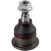 Image de Fuseekogel ProKit 172763 FEBI