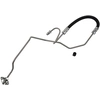 Image de Remslang 172800 FEBI
