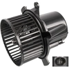 Image de Interieurventilatie 172807 Febi