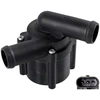 Image de Extra waterpomp 172809 FEBI