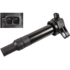 Image de bobine 172811 FEBI