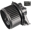 Image de Interieurventilatie 172821 FEBI