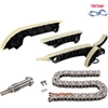 Image de Distributiekettingset 172877 FEBI