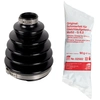 Image de Asmanchetten set 172880 FEBI
