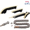 Image de Distributiekettingset 172882 FEBI
