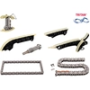 Image de Distributiekettingset 172899 FEBI