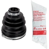 Image de set asmanchetten 172927 FEBI