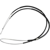 Image de handremkabel 172946 FEBI