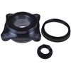 Image de Wiellager 172952 Febi