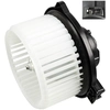 Image de Interieurventilator 172958 FEBI