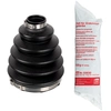 Image de set asmanchetten 172965 FEBI