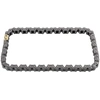Image de Ketting oliepompaandrijving 172983 FEBI