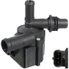 Image de Hulp waterpomp 172996 FEBI
