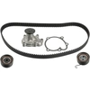 Image de Waterpomp + distributieriem set 173017 FEBI