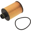 Image de Oliefilter 173018 FEBI