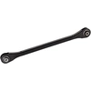 Image de Draagarm wielophanging 173020 FEBI