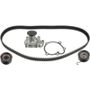 Image de Waterpomp + distributieriem set 173021 FEBI