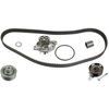Image de Waterpomp + distributieriem set 173022 FEBI