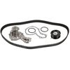 Image de Waterpomp + distributieriem set 173024 FEBI
