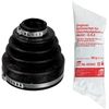 Image de set asmanchetten 173033 FEBI