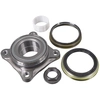 Image de Wiellager 173058 Febi