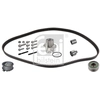 Image de Distributieriemset 173075 FEBI