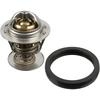 Image de thermostaat 173096 FEBI