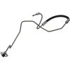 Image de Remslang 173102 Febi
