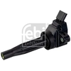 Image de bobine 173119 FEBI