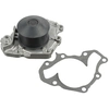 Image de Waterpomp 173144 FEBI