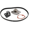 Image de Distributieriemset 173157 FEBI