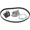 Image de Distributieriemset 173158 FEBI