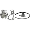 Image de Distributieriemset 173160 FEBI