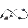 Image de ABS - sensor 173172 FEBI