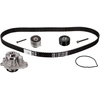 Image de Waterpomp + distributieriem set 173193 FEBI