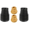 Image de protection kit 173194 FEBI