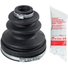 Image de set asmanchetten 173206 FEBI