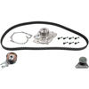 Image de Distributieriemset 173208 FEBI